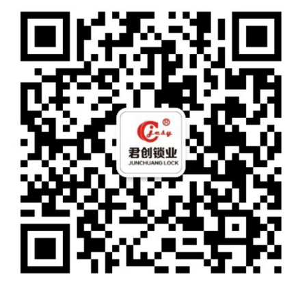 山东米兰app登录入口-米兰online(中国)